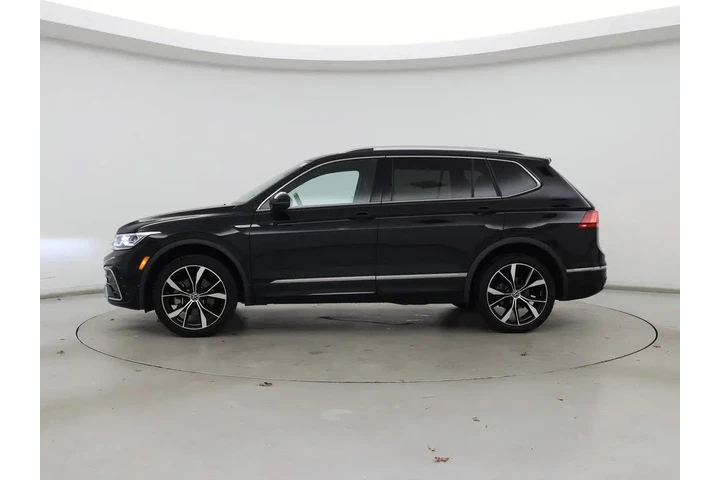 $29998 : Volkswagen Tiguan 2022 AWD S image 3