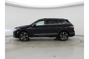 $29998 : Volkswagen Tiguan 2022 AWD S thumbnail