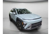 $18900 : Hyundai KONA 2024 SEL 4dr Cr thumbnail