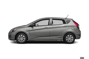 $7997 : Hyundai ACCENT 2016 SE 4dr H thumbnail
