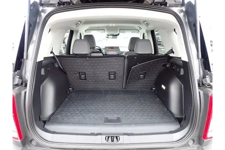 $35487 : Ford Bronco Sport 2025 AWD B image 9