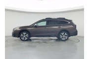 $31998 : Subaru Outback 2022 AWD Tour thumbnail