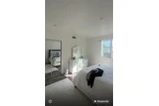Rento cuarto en Los Angeles