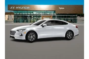 $22979 : Hyundai SONATA Hybrid 2023 B thumbnail