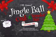 5th Annual Jingle Ball