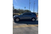 $5999 : 2012 Equinox LT thumbnail