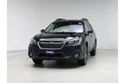 $21998 : Subaru Outback 2018 AWD 2.5i thumbnail