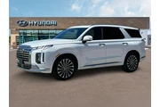 $39999 : Hyundai PALISADE 2024 AWD Ca thumbnail