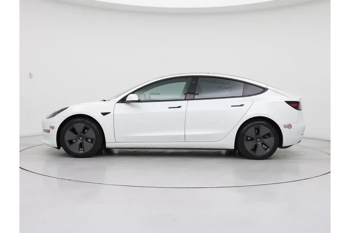 $24998 : Tesla Model 3 2023 4dr Sedan image 3
