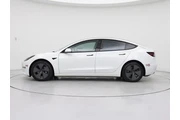 $24998 : Tesla Model 3 2023 4dr Sedan thumbnail