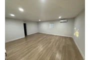 ADU for Rent in Anaheim en Orange County