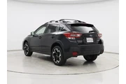 $25998 : Subaru Crosstrek 2021 AWD Li thumbnail