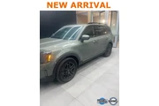 Kia Telluride 2023 AWD EX X- en Chicago
