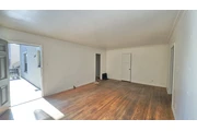 $2150 : APT AMPLIO 1 REC EN MID CITY thumbnail