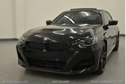 BMW 2 Series 2023 230i 2dr C en Phoenix