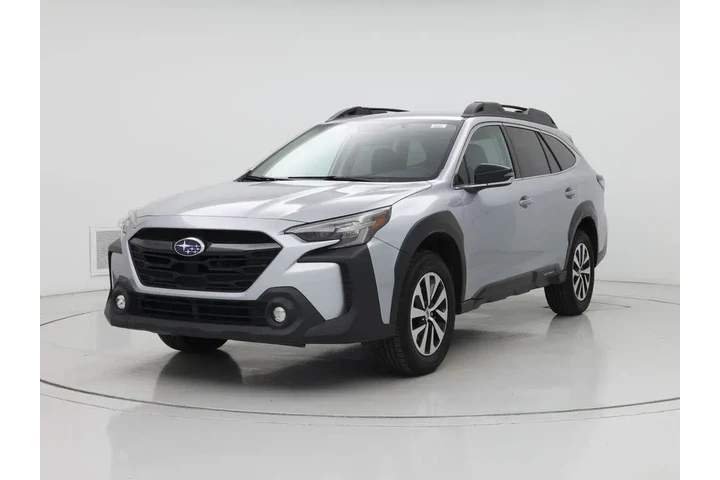 $23998 : Subaru Outback 2023 AWD Prem image 4