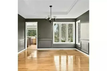 MAGIC TOUCH PAINT en San Bernardino