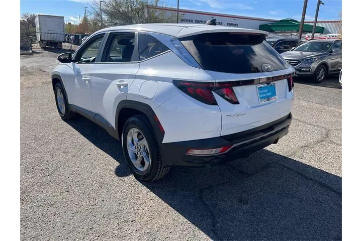 $19359 : Hyundai SONATA 2021 SEL 4dr image 6