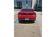 $21114 : Hyundai ELANTRA 2023 SEL 4dr thumbnail