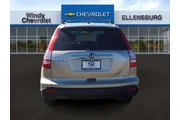 $6499 : Honda CR-V 2009 AWD EX-L 4dr thumbnail