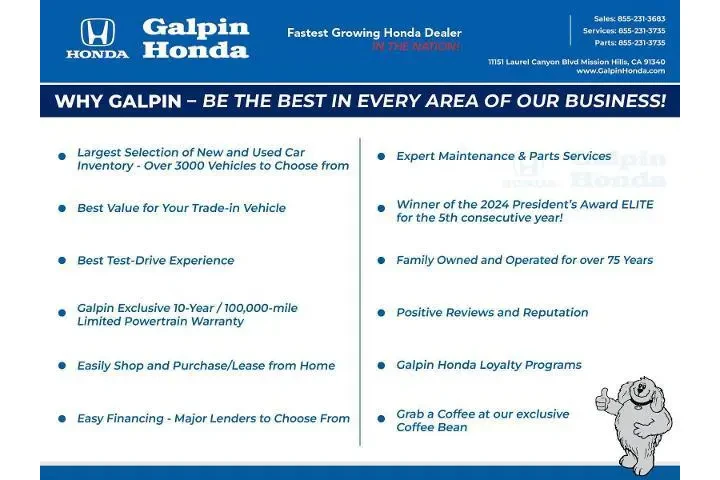 $30575 : Honda Ridgeline 2023 AWD RTL image 5