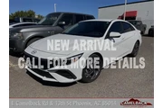 Hyundai ELANTRA 2024 SEL 4dr en Phoenix