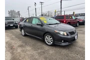 $8599 : 2010 Corolla thumbnail