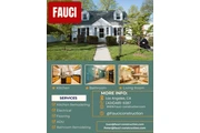 Fauci construction thumbnail