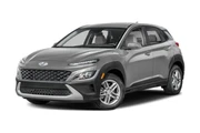 Hyundai KONA 2023 AWD SE 4dr en Haverstraw
