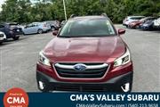 $28997 : PRE-OWNED 2020 SUBARU OUTBACK thumbnail