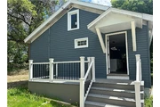 Fully renovated beautiful home en Syracuse