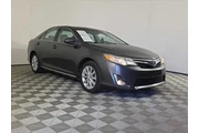 Toyota Camry 2012 en New Orleans