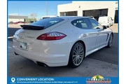 $16598 : Porsche Panamera 2011 AWD 4 thumbnail