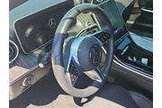 $36000 : Mercedes-Benz C-Class 2024 C thumbnail