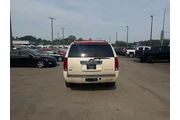 2010 Escalade AWD 4dr Premium thumbnail