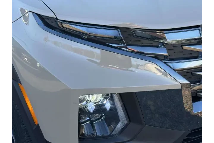 $27995 : Hyundai SANTA CRUZ 2024 AWD image 10