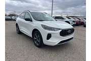 $25350 : Ford Escape 2024 AWD ST-Line thumbnail