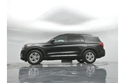 $27141 : Ford Explorer 2023 XLT 4dr S thumbnail
