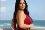 818-745-4840 VAN NUYS en Los Angeles