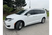 $14997 : 2019 Pacifica Limited thumbnail