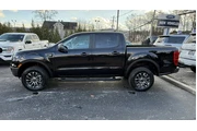 $32980 : Ford Ranger 2022 4x4 XLT 4dr thumbnail