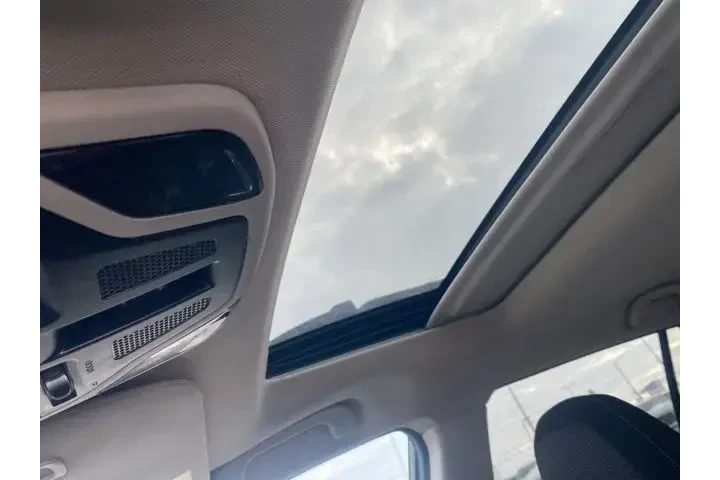 $15900 : Subaru Outback 2022 AWD Prem image 10