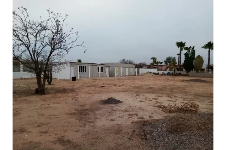 Terreno en Venta image 5