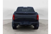 $35888 : Ford F-150 2017 4x4 Raptor 4 thumbnail