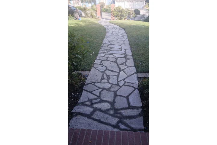 Busco trabajo image 6