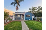 Casa De Renta En Maywood en Los Angeles