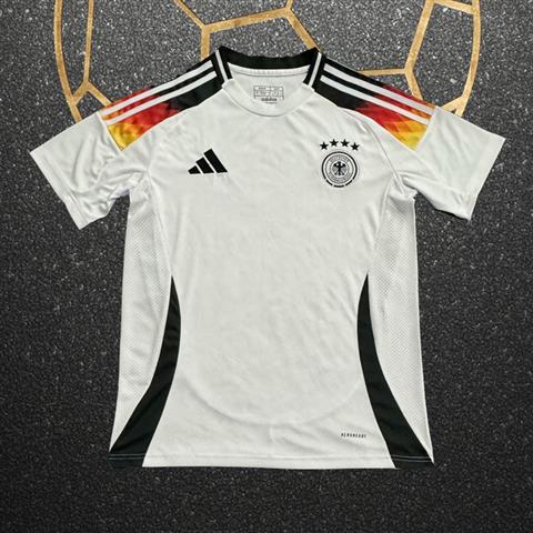 $19 : camiseta Alemania Euro 2024 image 1
