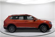 $17102 : Pre-Owned 2018 Tiguan 2.0T SE thumbnail