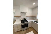 $1500 : Charming 3BR / 2BA thumbnail