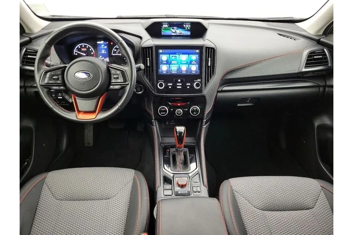 $30998 : Subaru Forester 2024 AWD Spo image 9